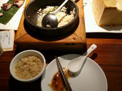 android_upload_pic-绿茶餐厅(华联万柳店)