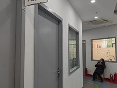 -南京棋院(奥体校区)