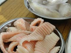 -渝味黄姐火锅(黄泥村店)