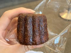 -OUR Bakery(三里屯太古里店)