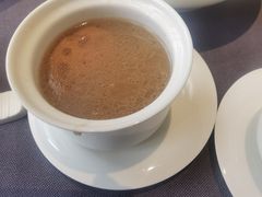 -楚禾宴·家宴(光谷大道店)