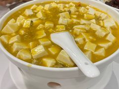 -雪园上海饭店(港湾1号店)