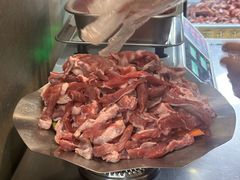 -泽成冰煮羊(非·遗三分店)