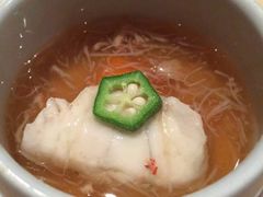 -然寿司(郎园vintage店)