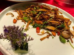 -寻食記创意特色菜