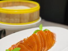 -宏宴·新京菜(望京店)