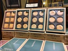 -赵小姐的店(鼓浪屿三友店)