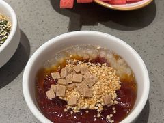 -海底捞火锅(龙岗星河COCO Park店)