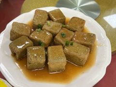 -华园农庄·特色炭烧鸡·北江河鲜
