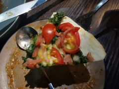-The Cheebat 锌吧·Bistro(体育西店)
