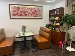 -华庭苑农家乐(旺山店)