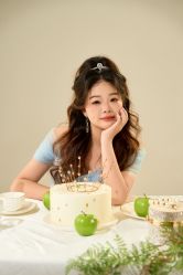 点击看大图 -MIAMOR米艾茉婚纱摄影(江都店)