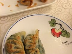 iphone_upload_pic-惠爱餐厅