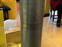 孟山原浆-望京小腰(北京总店)