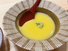 -鮨清日本料理