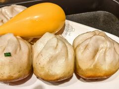-大壶春生煎(世纪汇广场店)
