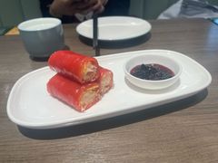 -添好运(武商MALL店)