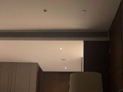 -舟山希尔顿酒店