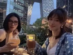 -京A Taproom·精酿餐吧(CBD店)