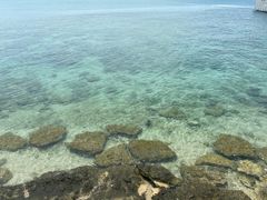 -三亚西岛海洋文化旅游区