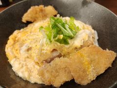 -逢阪にこにこ庵