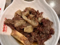 -为什么牛潮汕牛肉火锅(万胜广场店)