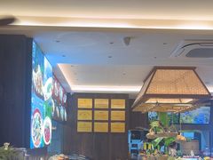 -乡里八闽·福州乡土菜(高宅店)