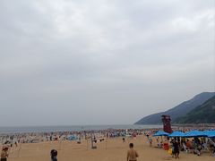-在海一方公园