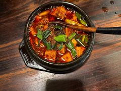 -陈麻婆豆腐(旗舰店)