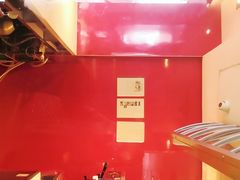 -麦当劳(赣州火车站店1093)