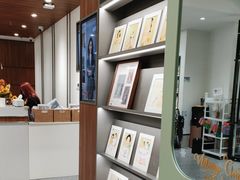-海马体家庭照相馆(广州正佳广场店)