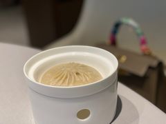 -屋里厢上海菜馆