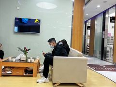 -雅悦齿科(顾村公园店)