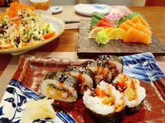 -游You House(西单老佛爷店)