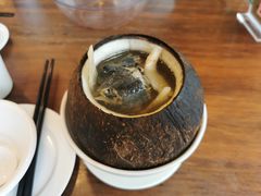 -今一靓汤.顺德菜东莞三十年老字号(厚街店)