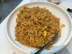 -靓虾二哥·龙虾馆(大塘总店)