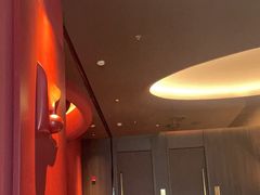 -拾宴(汇智国际商业中心店)