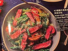 -blue frog蓝蛙(长泰广场店)