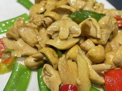 -伊帆食府·青海地方特色美食