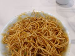 -夫妻肺片·老字号