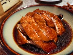 -南京大牌档(三阳广场苏宁店)