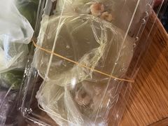 -非遗近水楼糕团(景德路店)