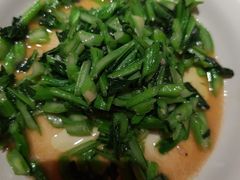 -鸽子侯·家宴·平价海鲜(市图书馆店)