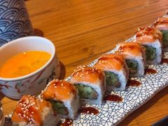 -村上一屋(回龙观店)