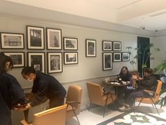 -一尺花园(安和花园店)