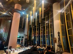 -Mr.J义法厨房(北医店)