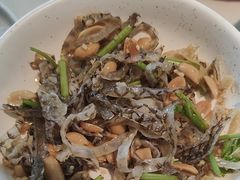 -渔语鱼酸菜鱼新川菜(来福士店)