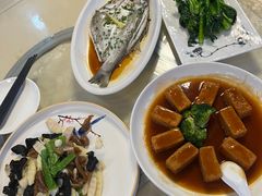 -得心斋(国瑞升平里店)