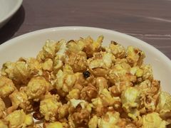 -有位虾匠·香辣蟹·小龙虾(李村店)