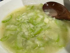 -东方红·湖南菜(金屿店)